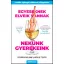 Egyeseknek elveik vannak - Nekünk gyerekeink - Catherine Belknap - Natalie Telfer