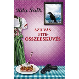 szilvaspite-osszeeskuves