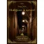 Hallgass a neved - Frank Tallis