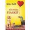 Sülthal-fiaskó - Rita Falk