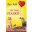 Sülthal-fiaskó - Rita Falk