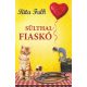 Sülthal-fiaskó - Rita Falk