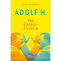 Magistra Könyvkiadó
