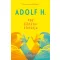 Adolf H. - Egy diktátor életútja (Új kiadás) - Thomas Sandkühler