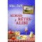 Almásrétes-alibi - Rita Falk