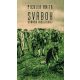 Svábok - Honnan indultunk? - Pichler Anita