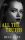 All the Truths - Minden igazság - Rina Kent