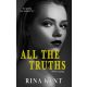 All the Truths - Minden igazság - Rina Kent