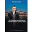 A hidrogén-peroxid, az eltitkolt gyógyszer - Kovács József