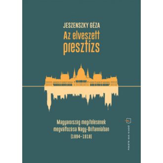 az-elveszett-presztizs