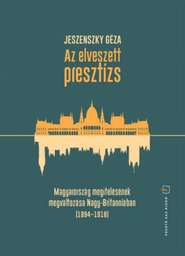 az-elveszett-presztizs