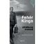 Játékom marad - Száz történet, száz szóban - Fehér Kinga