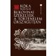 Bukovinai székelyek a történelem országútján - Kóka Rozália