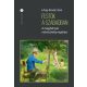 Festők a szabadban - Láng-Kovács Éva