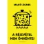A részvétel nem önkéntes - Makó Ágnes