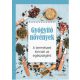 A demencia úttalan útjain - Segítőkönyv demens hozzátartozóval élő családoknak - Farkas Márta