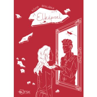 Elképzel - Rózsa Boglárka