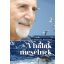 A halak mesélnek - Zákonyi Botond