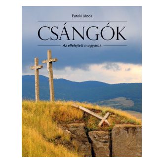 Csángók - Pataki János