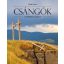 Csángók - Pataki János