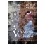 A világom valósága - A szivárványon innen és túl - Dobos Andrea