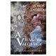 A világom valósága - A szivárványon innen és túl - Dobos Andrea