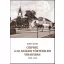 Csepreg a 20. századi történelem viharában (1900-1960) - Jobst Ágnes