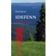 Idefenn - Akiket feladtak - Rudi János