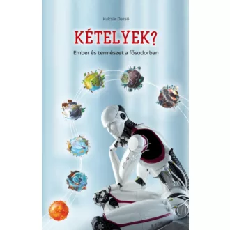 Kételyek? - Kulcsár Dezső
