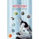Kételyek? - Kulcsár Dezső