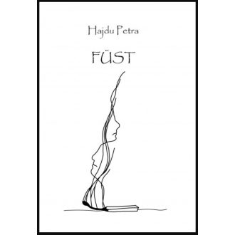 Füst - Hajdu Petra