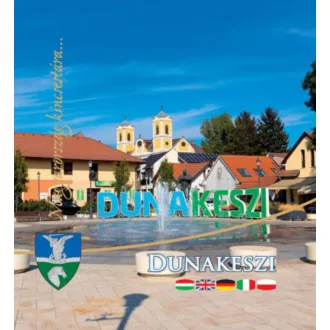 Dunakeszi
