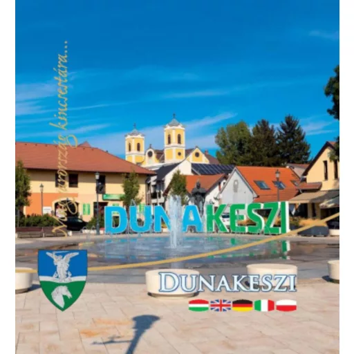 Dunakeszi