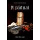 A páduai - Illisz Ákos Csaba
