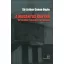 A magányos kunyhó - és további rejtelmes történetek - Sir Arthur Conan Doyle
