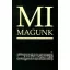 MI MAGUNK - MAGYAR IDENTITÁS, MAGYAR TRADÍCIÓ