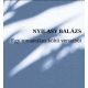 Egy romantikus költő verseiből - Nyilasy Balázs