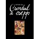 Csordul a csepp - Toót-Holló Tamás