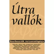Cédrus Művészeti Alapítvány