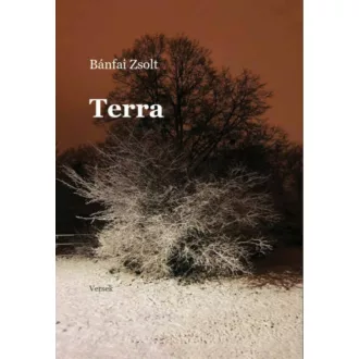 Terra - Bánfai Zsolt
