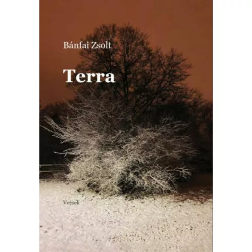 Terra - Bánfai Zsolt