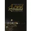 A rend szívdala - Domokos Johanna