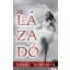 A lázadó 2. - W. Renáta Müller