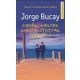 Mesék, melyek megtanítottak szeretni - Jorge Bucay