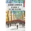 Jó elmenni, de még jobb visszatérni - Albert Espinosa