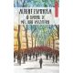 Jó elmenni, de még jobb visszatérni - Albert Espinosa