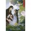 The Untamed Extra 5. - A démoni kultiváció nagymestere - Mo Xiang Tong Xiu