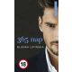 365 nap - A botrányos sikerfilm alapjául szolgáló regény - Blanka Lipinska