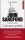 Csavaros préda - John Sandford
