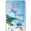 Nyár Korfun - Erica James